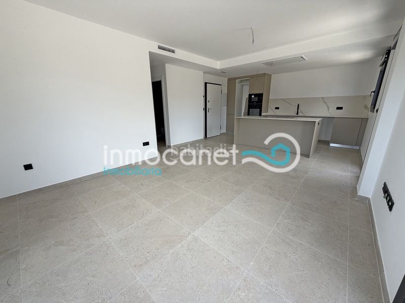 Foto 1020c908-46cf-421e-b6f4-cb2d6ec0e2a1. Appartement avec parking piscine dans Oliva playa Oliva