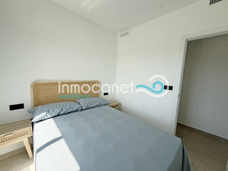 Foto 44f63f94-ba4a-42f9-8c5f-403c9a9f2055. Appartement avec parking piscine dans Oliva playa Oliva