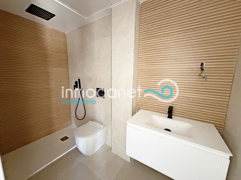 Foto 50d80c87-6d05-4c31-b304-1c5193cd4ab1. Appartement avec parking piscine dans Oliva playa Oliva