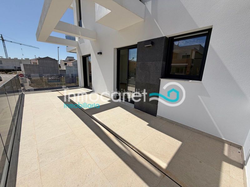 Foto 6afc7cfe-0e00-4a61-a388-797060713934. Appartement avec parking piscine dans Oliva playa Oliva