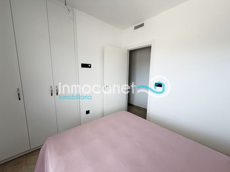 Foto 7eb6ffcb-7e00-4f16-b851-d9787f515627. Appartement avec parking piscine dans Oliva playa Oliva