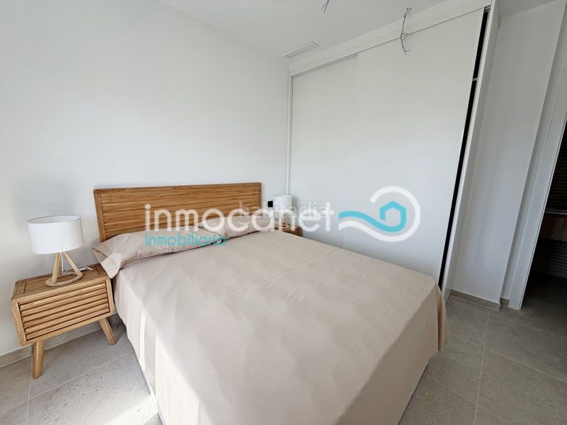 Foto 80075357-ed06-48ba-b134-327d385c1043. Appartement avec parking piscine dans Oliva playa Oliva