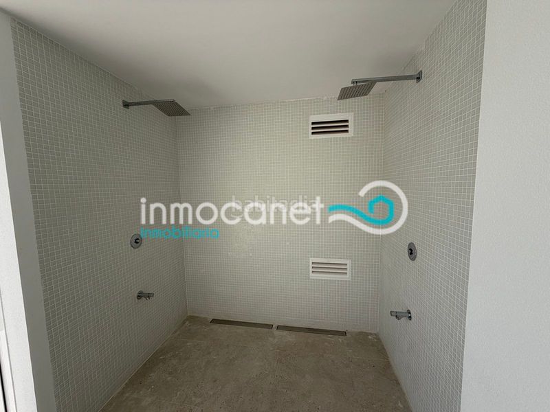 Foto 972a8a79-2901-4cd6-9c9e-1a12e3515ce1. Appartement avec parking piscine dans Oliva playa Oliva
