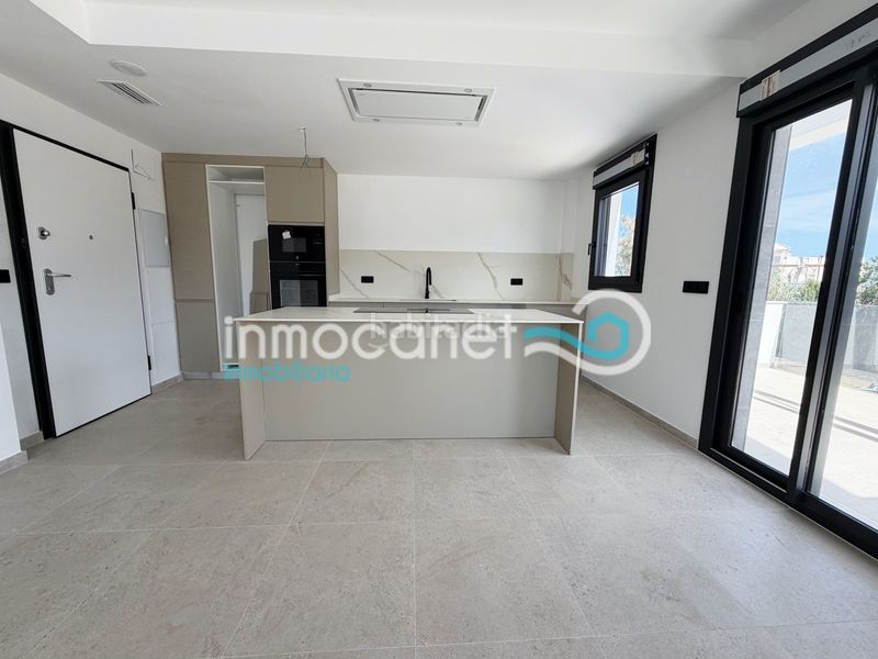 Foto 9753481c-8cf3-4e47-aa45-39c69fec8ad4. Appartement avec parking piscine dans Oliva playa Oliva