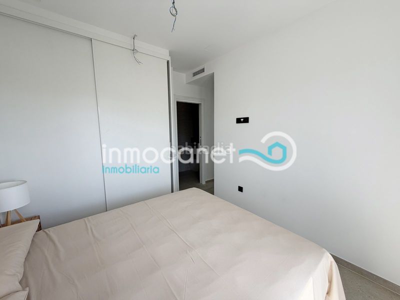 Foto 99f41fb8-a73d-49a6-8517-a717cb3e5f5d. Appartement avec parking piscine dans Oliva playa Oliva