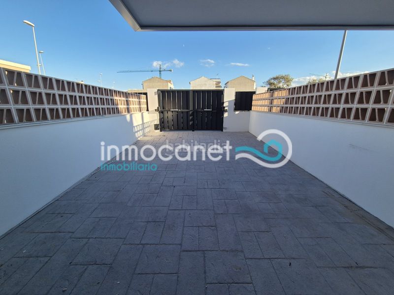 Foto 9f51fcee-215f-43ba-b585-5271ded17323. Appartement avec parking piscine dans Oliva playa Oliva