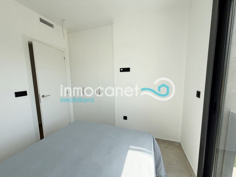 Foto ad9fda0d-82a2-4cf1-9f51-c47364b8561c. Appartement avec parking piscine dans Oliva playa Oliva