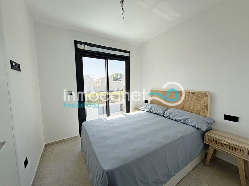 Foto cf722ad9-531e-4a45-8352-d58dfe2cfc5c. Appartement avec parking piscine dans Oliva playa Oliva