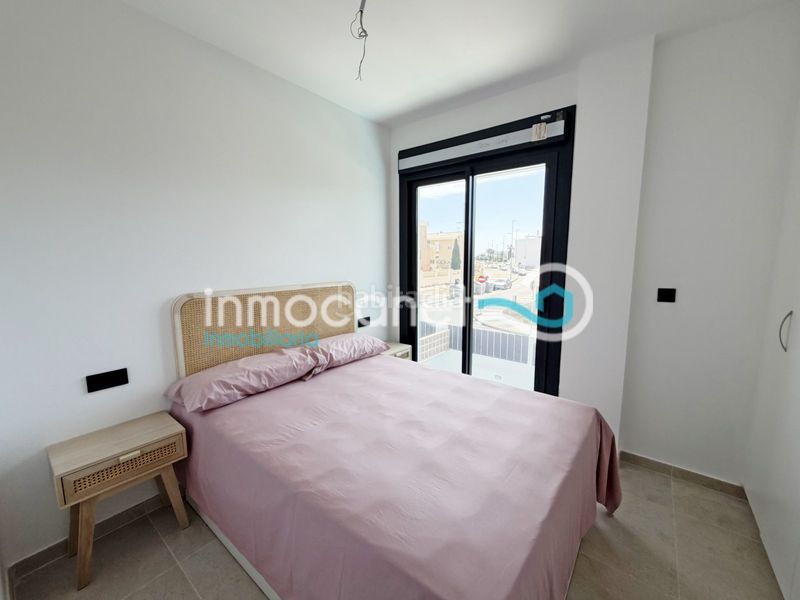 Foto da0f1d1b-c1c4-4b8b-9732-2a9dbded375c. Appartement avec parking piscine dans Oliva playa Oliva