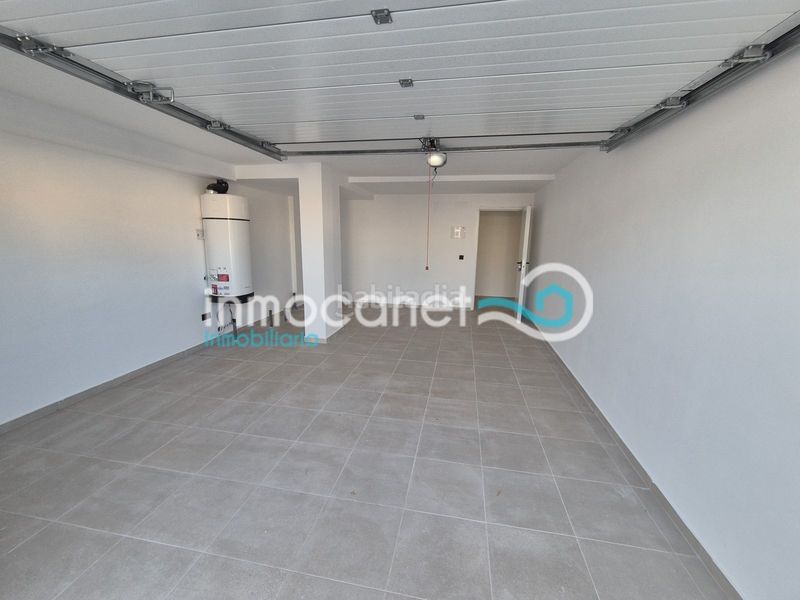 Foto e0a430d9-208c-45fb-b282-0c563d2bf33a. Appartement avec parking piscine dans Oliva playa Oliva