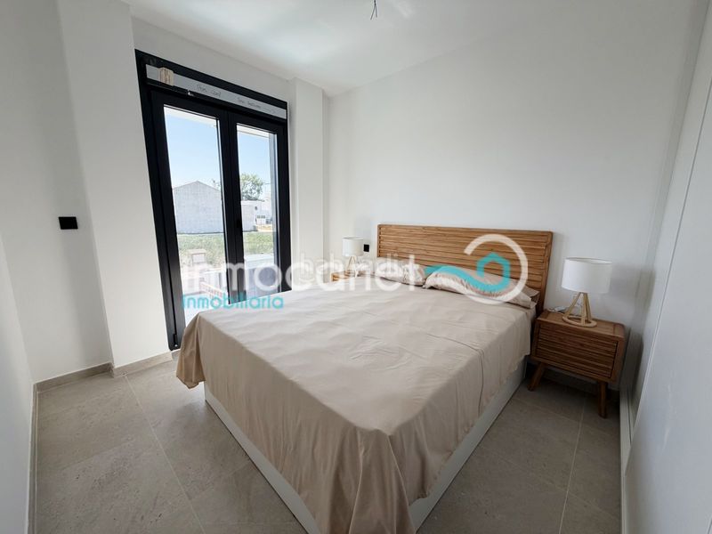 Foto e6e2294e-553c-4aae-b39b-aeeaca79b7b1. Appartement avec parking piscine dans Oliva playa Oliva
