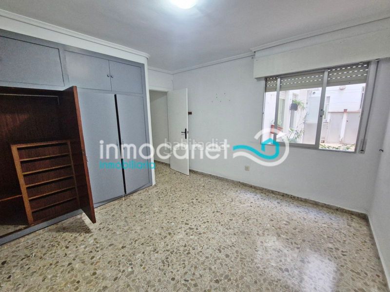 Foto 0111c263-dea0-4c73-afb1-aa58832b43c8. Appartement in Tavernes de la Valldigna