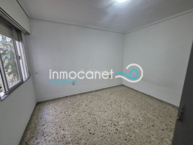 Foto 07fb1ba2-8339-41c2-ab87-6dea6aeee9bd. Appartement in Tavernes de la Valldigna