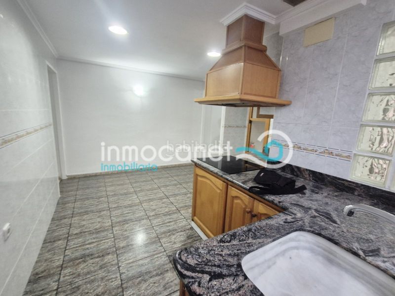 Foto 0883fda5-8727-429e-b823-b23e705a6f31. Appartement in Tavernes de la Valldigna