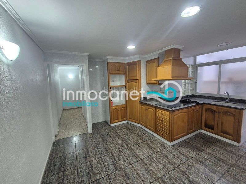 Foto 089345a3-6e46-4d51-9dc4-672723408abe. Appartement in Tavernes de la Valldigna