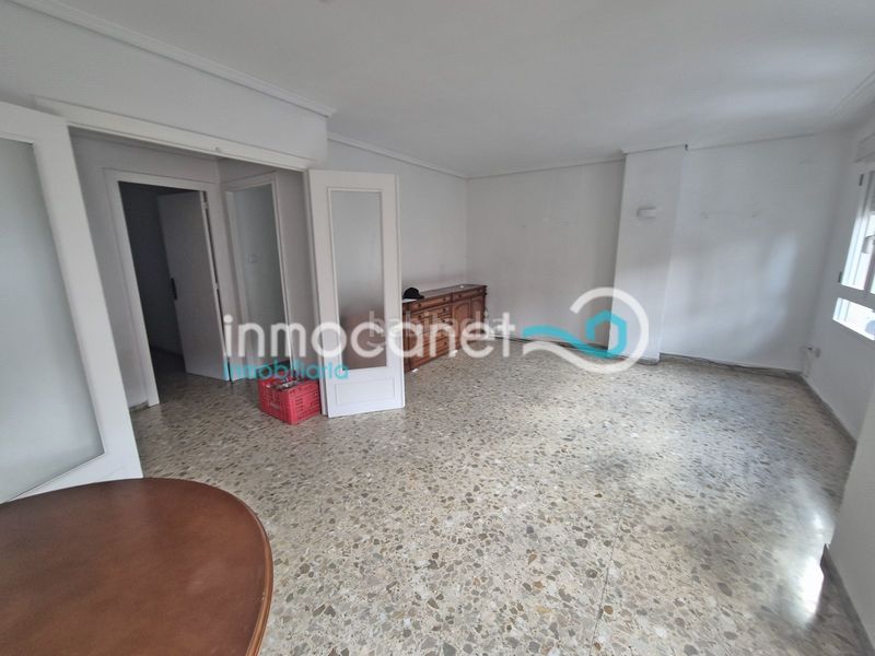 Foto 26d6aa14-ff28-4f68-8692-35dd5c5c1f7e. Appartement in Tavernes de la Valldigna