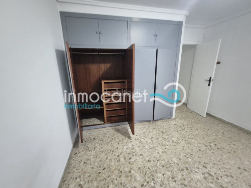 Foto 2945bfbe-4d64-40ae-b1be-13f15dd04193. Appartement in Tavernes de la Valldigna