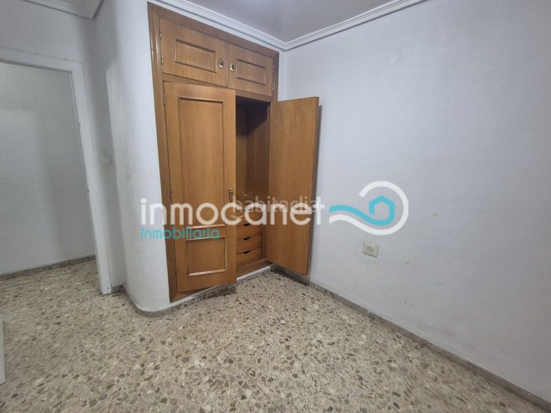 Foto 314a8385-cbc4-43c4-8ba4-e4609cacbb46. Appartement in Tavernes de la Valldigna
