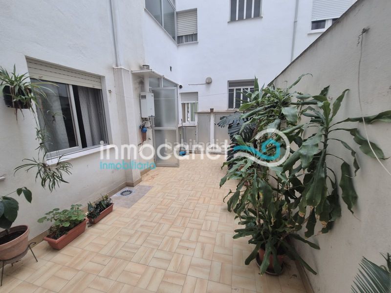 Foto 4104a594-a7e0-42bd-aa0f-4f96e4a58aea. Appartement in Tavernes de la Valldigna