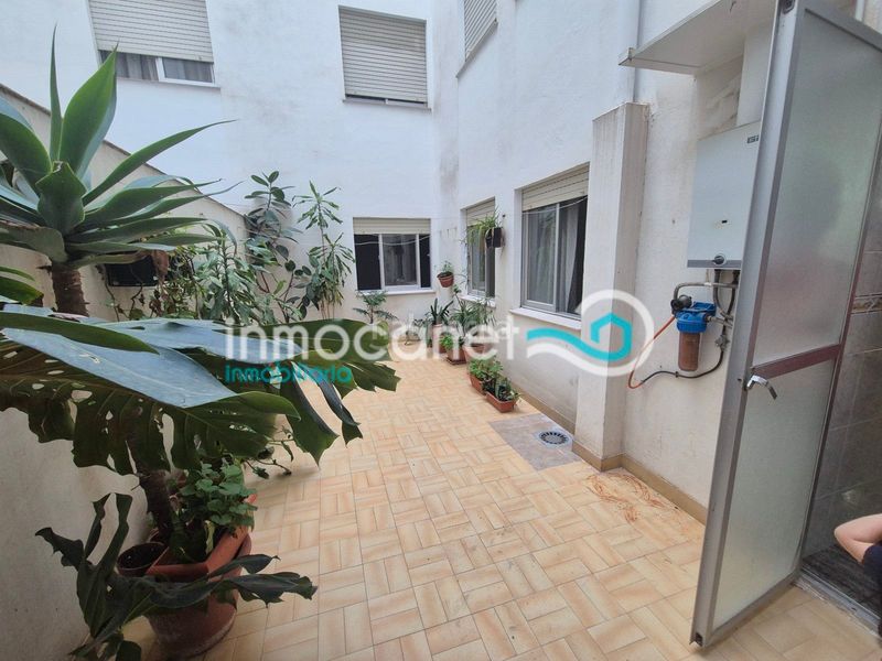 Foto 46954260-f285-4ffd-ac19-4d8248670d63. Appartement in Tavernes de la Valldigna