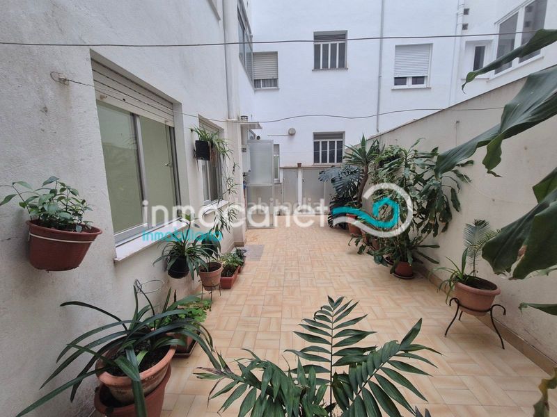 Foto 4902253f-0055-49ef-8170-13ab918c6f53. Appartement in Tavernes de la Valldigna