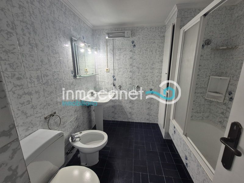 Foto 5abc8985-5475-4ee7-afe2-2a7f3cd2b5ca. Appartement in Tavernes de la Valldigna