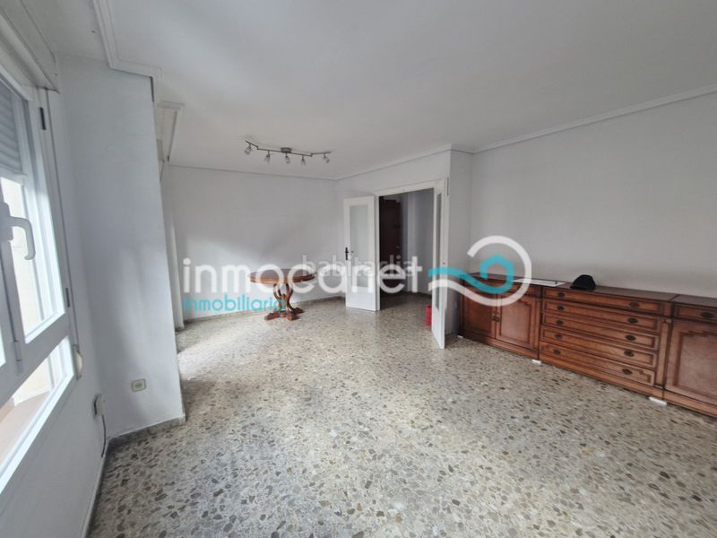 Foto 76aaceda-9b93-45ba-850e-ab718e222f46. Appartement in Tavernes de la Valldigna
