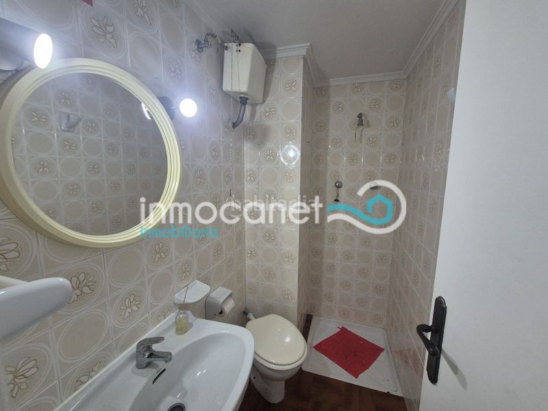 Foto 7a2488f0-13d0-4b47-bff7-d135a37c5167. Appartement in Tavernes de la Valldigna