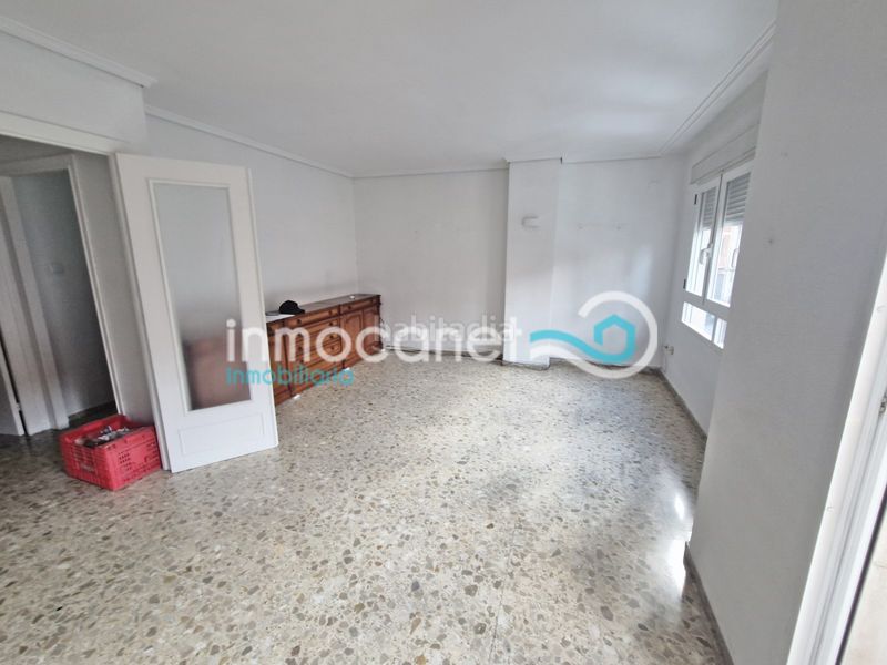 Foto 7c231d51-6bd6-4b69-bfc1-7dff657f87e8. Appartement in Tavernes de la Valldigna