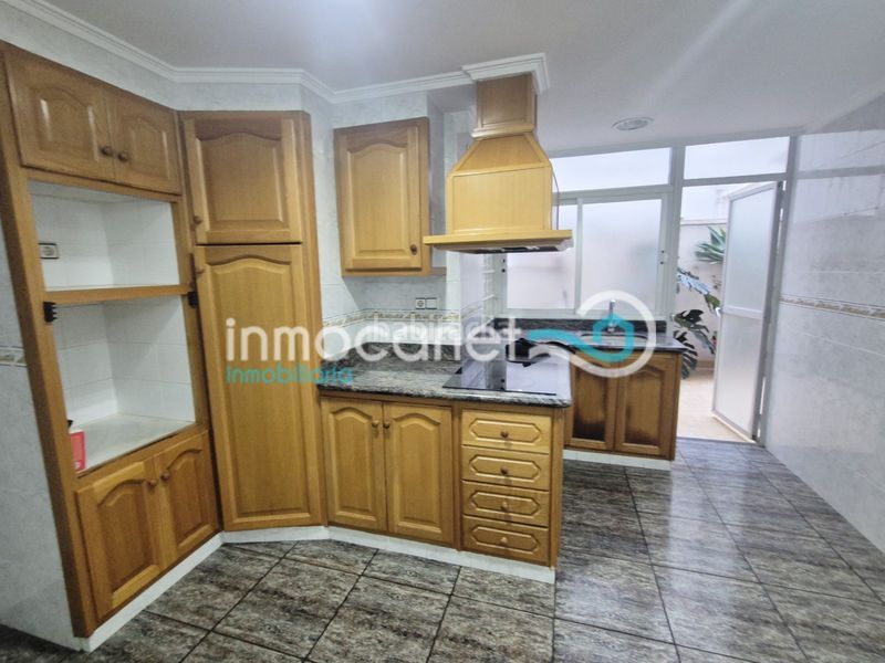 Foto 7e87fa04-3ca7-4556-9d25-d69201f3b67d. Appartement in Tavernes de la Valldigna