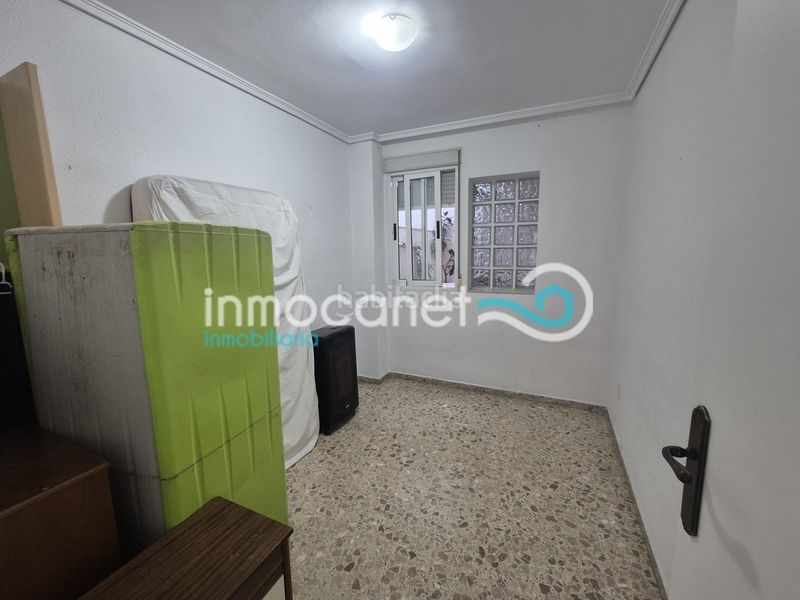 Foto 80384f23-fd75-4ff8-a79a-1e10b656cd57. Appartement in Tavernes de la Valldigna