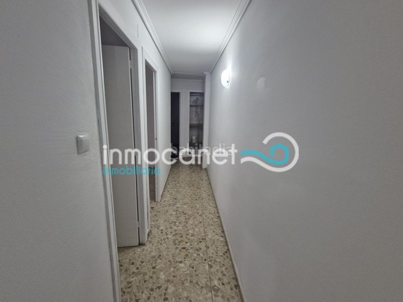 Foto 8b269b8f-b95e-4574-b0eb-c1a61d47fb16. Appartement in Tavernes de la Valldigna