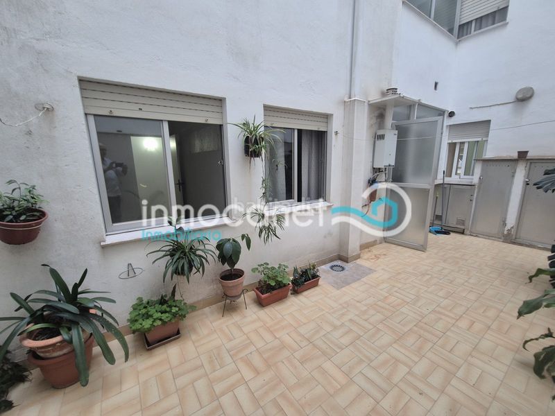 Foto 92196f44-428b-444a-98d2-db78d999dbf1. Appartement in Tavernes de la Valldigna