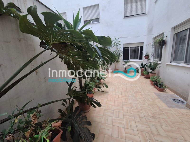 Foto a017bd9e-42f7-4896-8c49-546bd9f213be. Appartement in Tavernes de la Valldigna