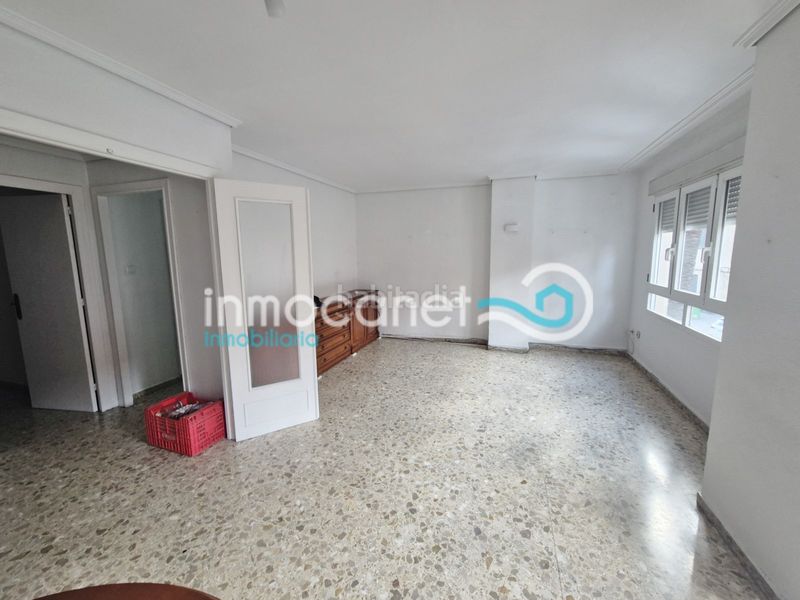 Foto c501a03e-1942-41f7-8760-57e6191fad6b. Appartement in Tavernes de la Valldigna