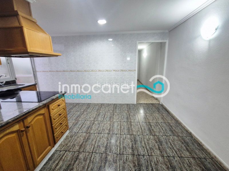 Foto c6bab650-e5d9-49db-aca4-0e2538edc62a. Appartement in Tavernes de la Valldigna