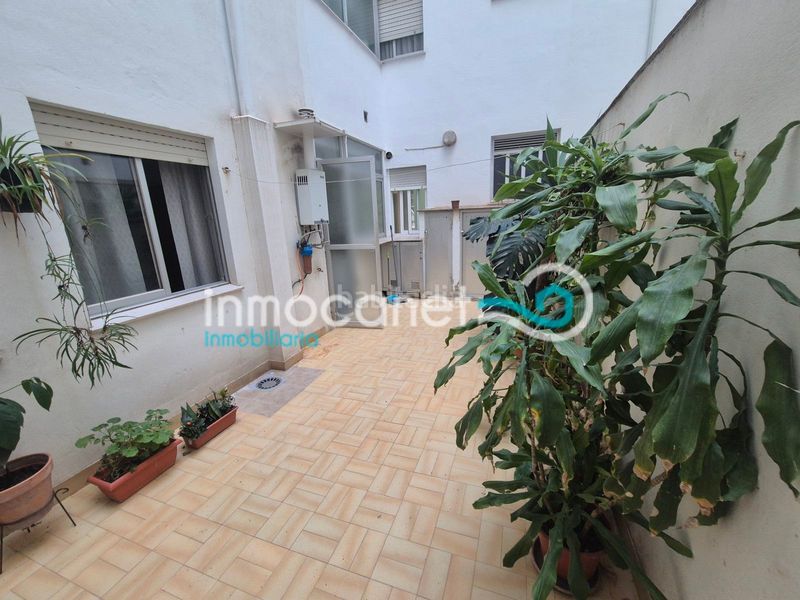 Foto dbb16eef-c535-4696-bacb-a52a07524d8a. Appartement in Tavernes de la Valldigna