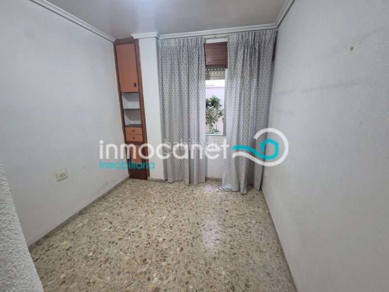 Foto dfaa49ab-571f-443d-a513-0e9bd1779d7a. Appartement in Tavernes de la Valldigna
