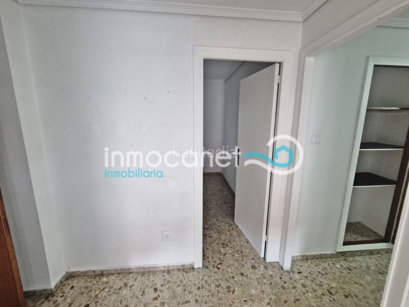 Foto f966ba6a-5bd1-4c02-95bc-2c3410b2f7ce. Appartement in Tavernes de la Valldigna
