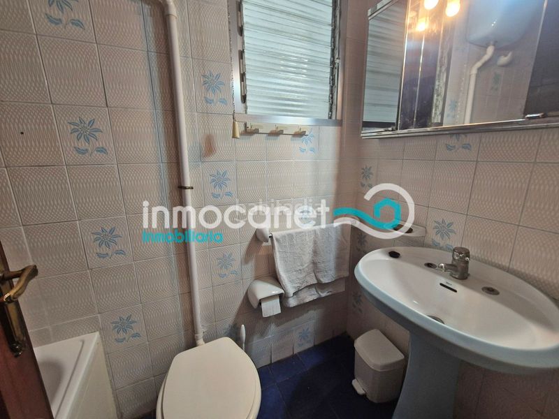 Foto 076aa8e4-5340-4747-b379-a3e10b97a391. Apartamento en Oliva pueblo Oliva