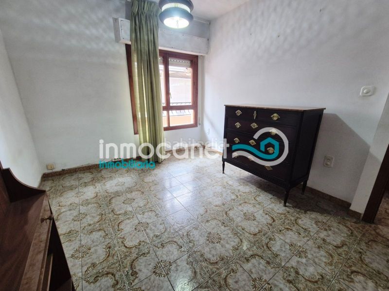 Foto 13d2a4be-1b63-4561-9247-f4dfd0dab2d0. Apartamento en Oliva pueblo Oliva