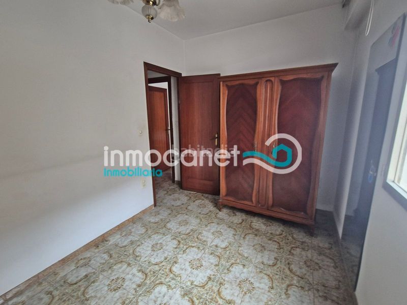 Foto 16dee194-69e5-4395-8867-6f569c8a7f74. Apartamento en Oliva pueblo Oliva