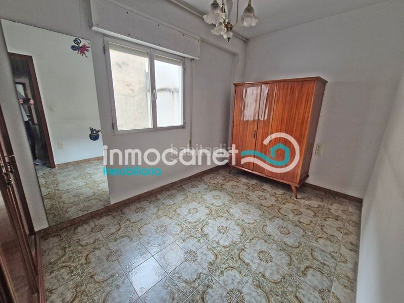 Foto 278d8b9f-2fc3-4c67-84b5-1306ed222f6e. Apartamento en Oliva pueblo Oliva