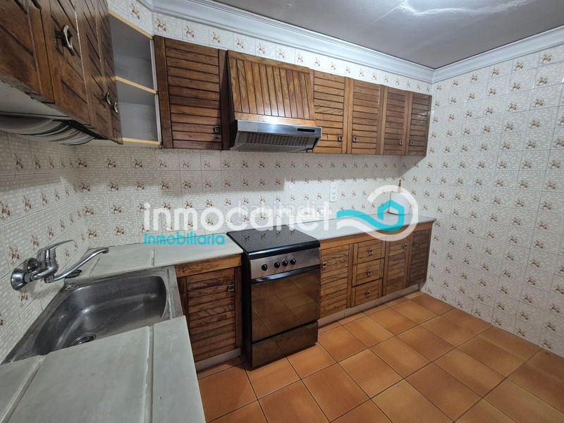 Foto 290d948b-3552-4b79-9e56-b27c17830d61. Apartamento en Oliva pueblo Oliva