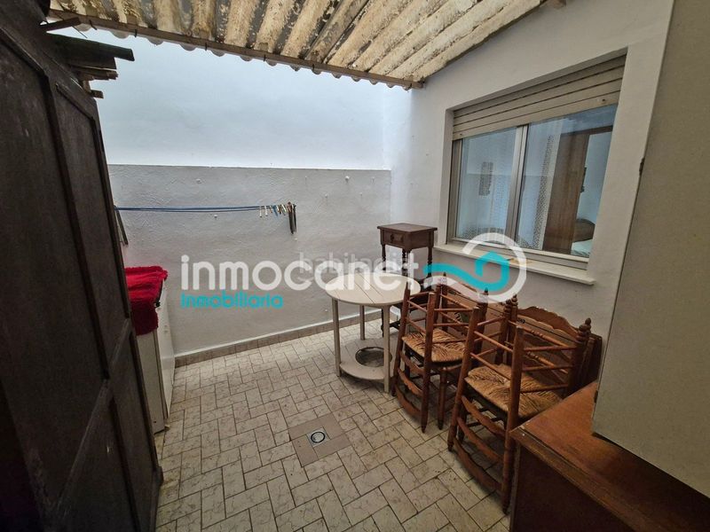 Foto 46930932-576b-4706-900d-4c88e3073493. Apartamento en Oliva pueblo Oliva