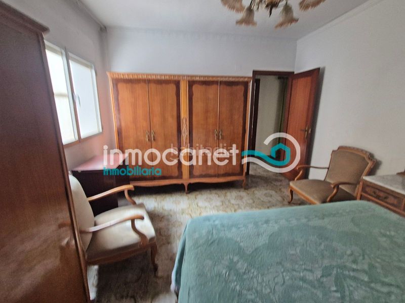 Foto 4e34bc9f-506c-4f6c-952a-8fe35065f634. Apartamento en Oliva pueblo Oliva
