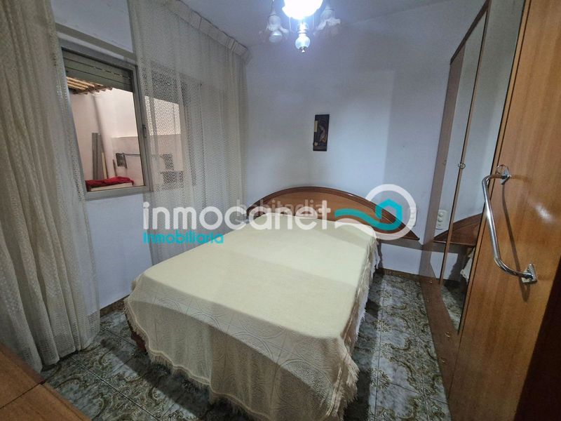 Foto 66044ce4-7802-4854-914b-d089b843e2cf. Apartamento en Oliva pueblo Oliva