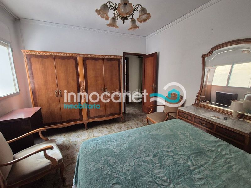 Foto 710bd377-8939-4950-972d-09b1134182de. Apartamento en Oliva pueblo Oliva