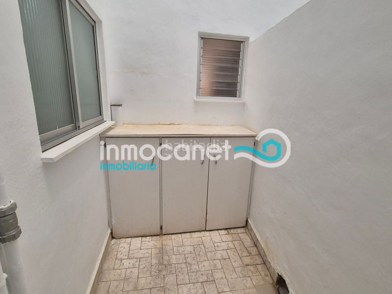 Foto a4919e6e-186b-498f-afa6-c72c1f2176e4. Apartamento en Oliva pueblo Oliva