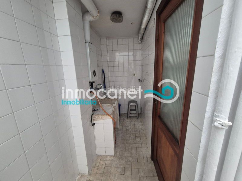 Foto b0ca5f03-55e6-4291-a8ce-9ae2a706ba9b. Apartamento en Oliva pueblo Oliva